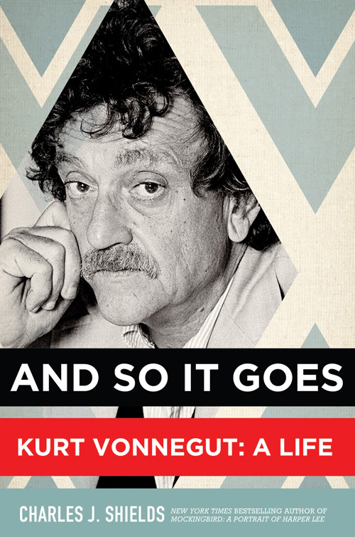 amazing-book-covers-24