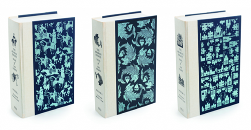 amazing-book-covers-09