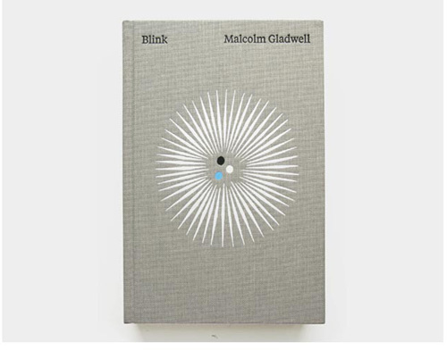 amazing-book-covers-04