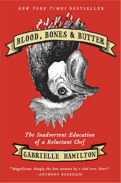 amazing-book-covers-18