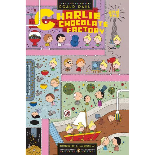 amazing-book-covers-17