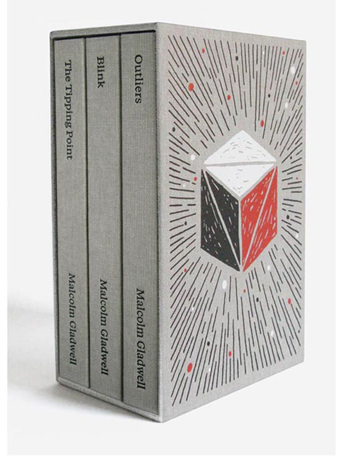 amazing-book-covers-05