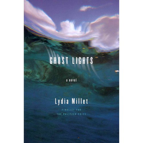 amazing-book-covers-28