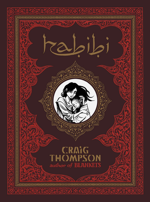 amazing-book-covers-20
