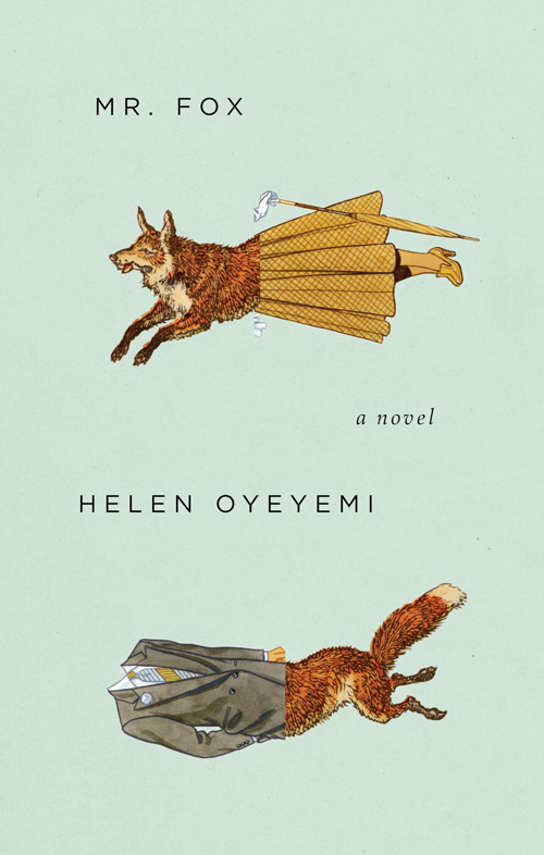 amazing-book-covers-26