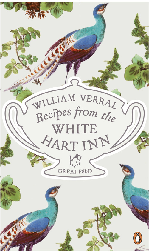 amazing-book-covers-14