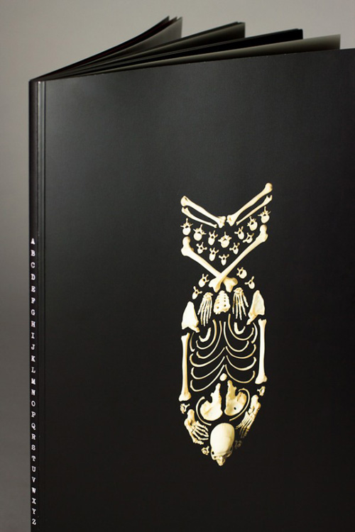 amazing-book-covers-34