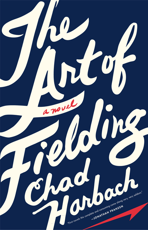amazing-book-covers-02