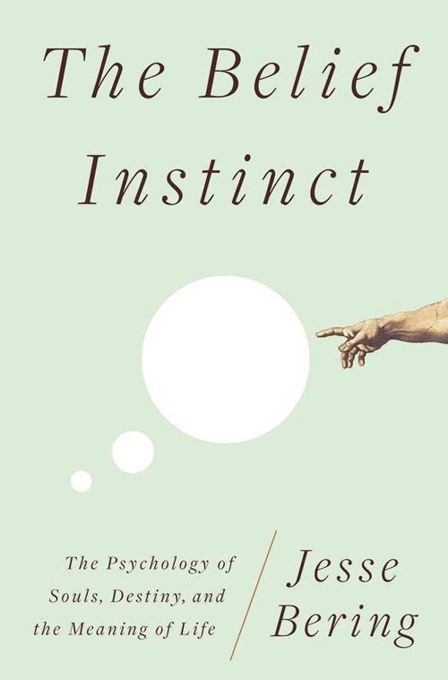 amazing-book-covers-21