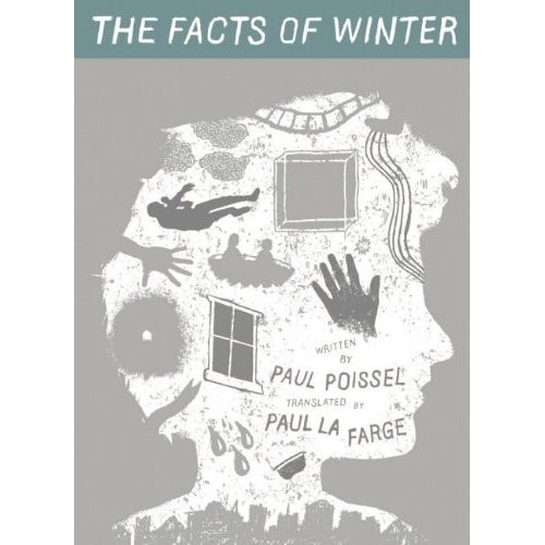 amazing-book-covers-12