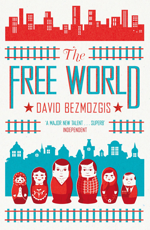 amazing-book-covers-16