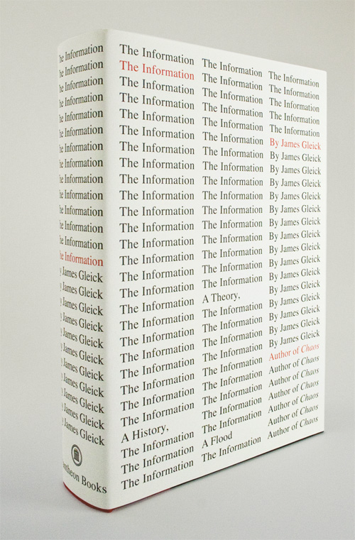 amazing-book-covers-29