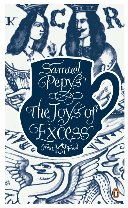 amazing-book-covers-13