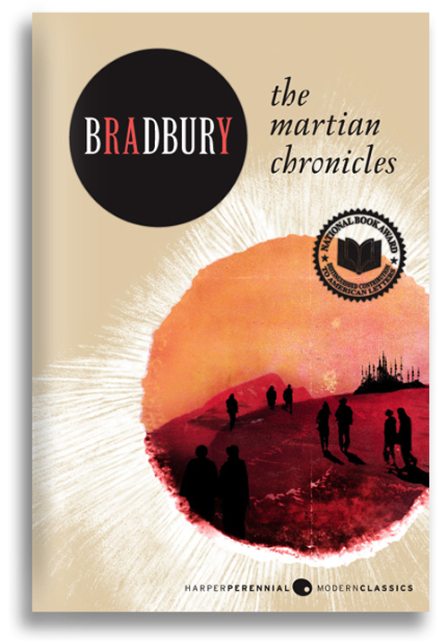 amazing-book-covers-22