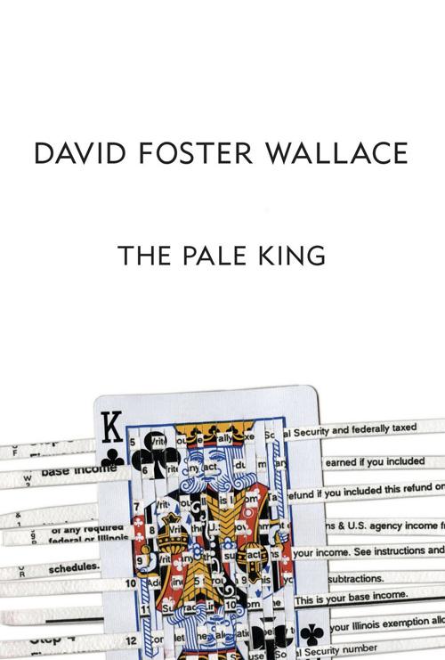 amazing-book-covers-33