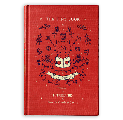 amazing-book-covers-10