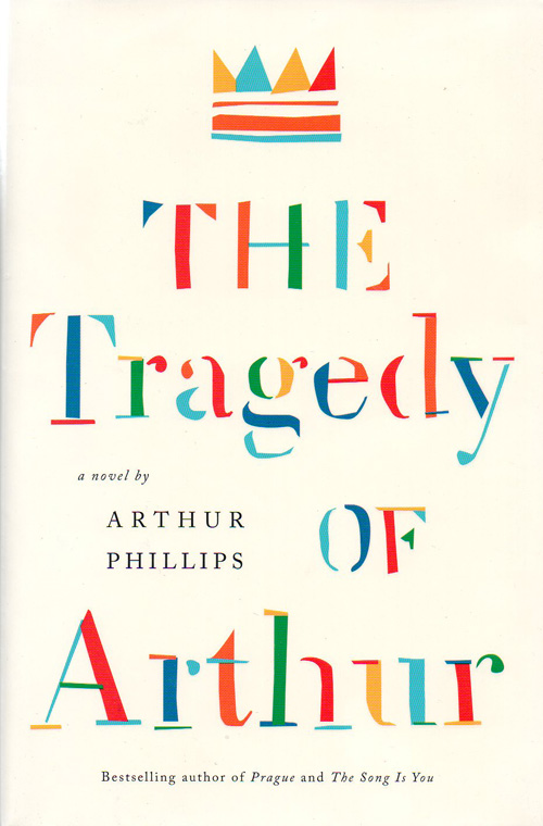 amazing-book-covers-32