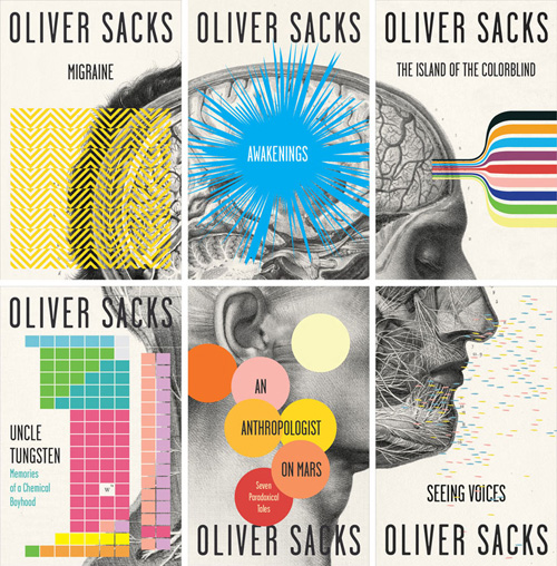 amazing-book-covers-11