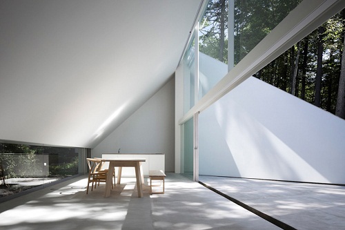 kyoko ikuta architecture laboratory