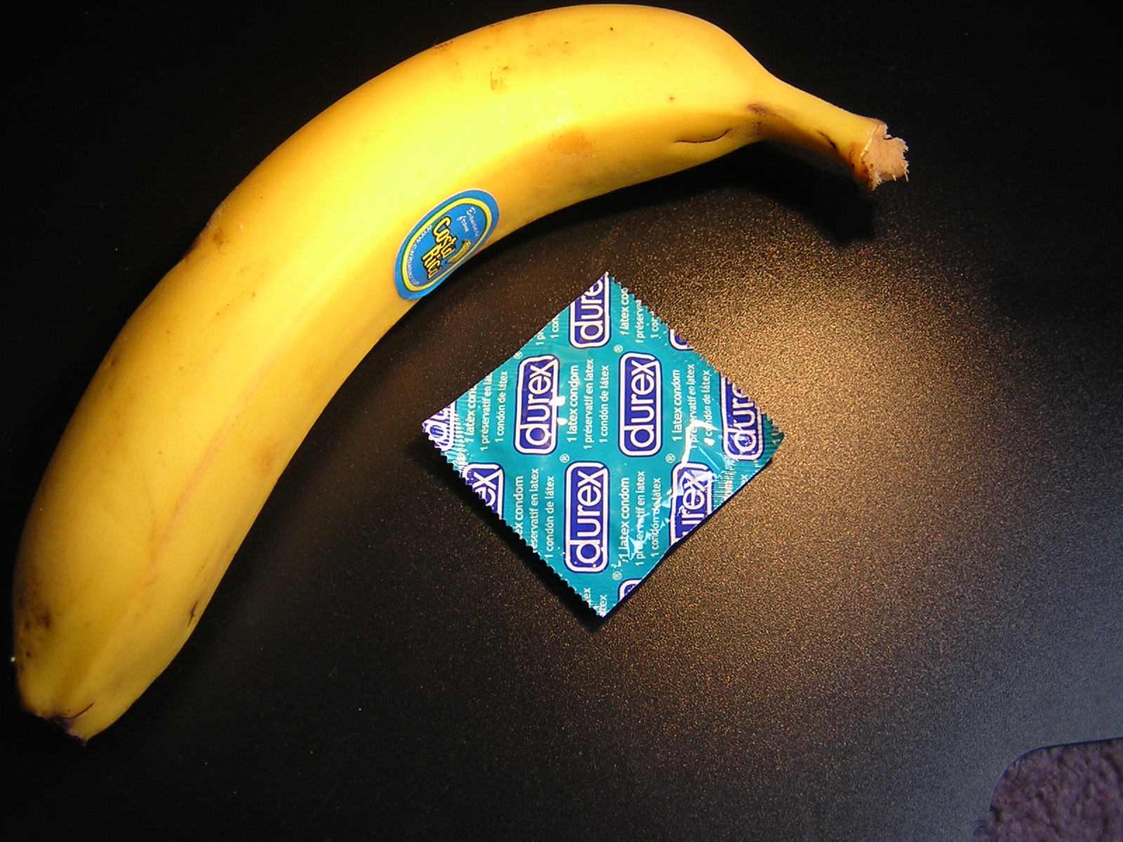 8 Secret Santa Gifts You Will Want To Avoid 8 Secret Santa Gifts You Will Want To Avoid