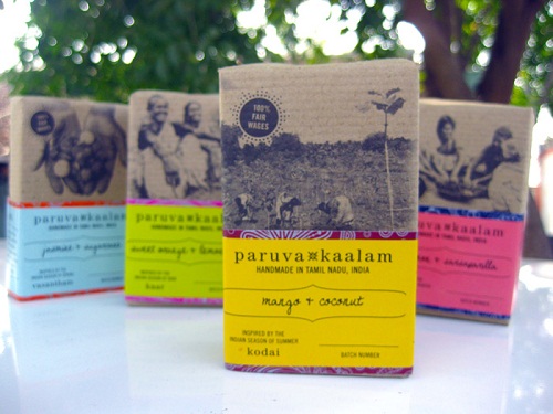 paruva kaalam soaps