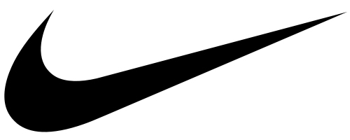 Nike logo