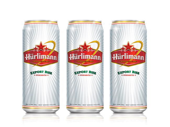 Beer Can Appreciation Day 01 Beer-Can-Appreciation-Day-01