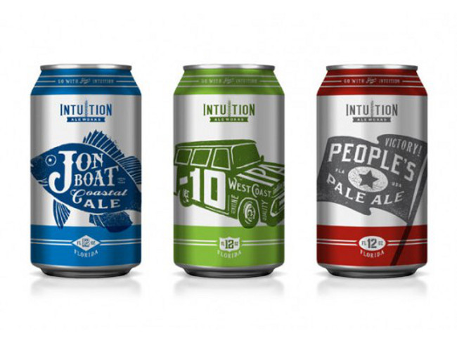 Beer Can Appreciation Day 02 Beer-Can-Appreciation-Day-02