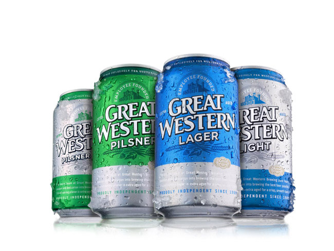 Beer Can Appreciation Day 04 Beer-Can-Appreciation-Day-04