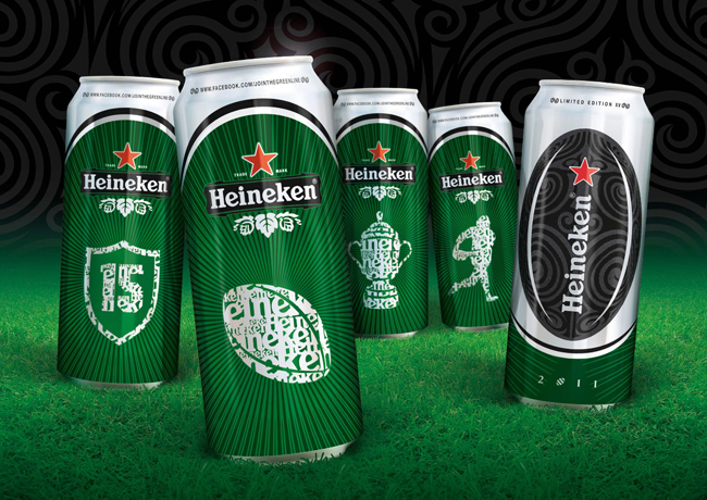 Beer Can Appreciation Day 05 Beer-Can-Appreciation-Day-05