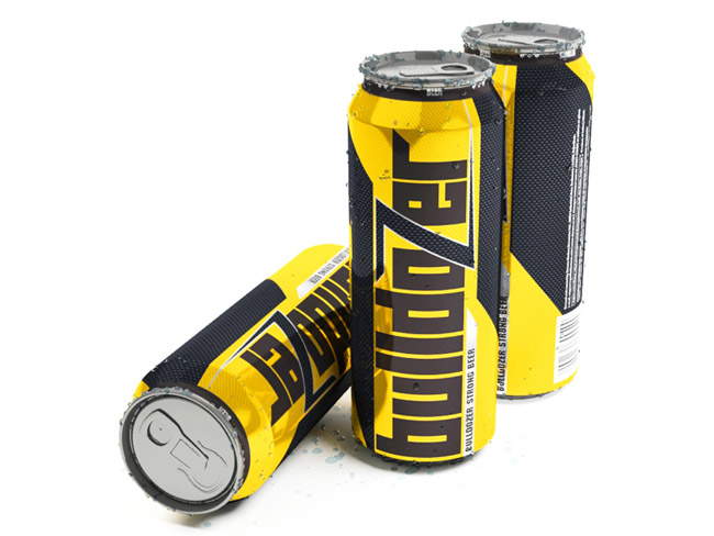 Beer Can Appreciation Day 06 Beer-Can-Appreciation-Day-06