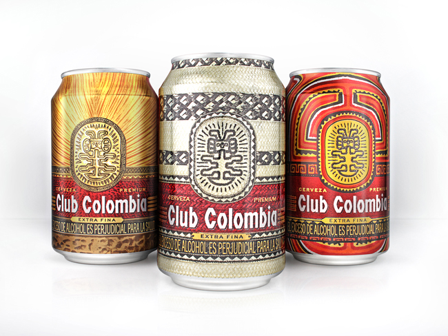 Beer Can Appreciation Day 09 Beer-Can-Appreciation-Day-09
