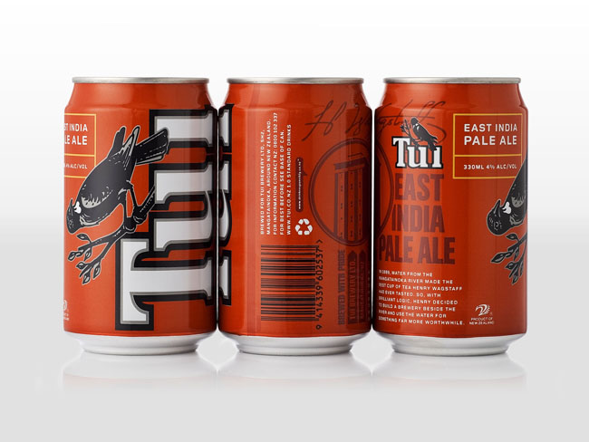 Beer Can Appreciation Day 10 Beer-Can-Appreciation-Day-10