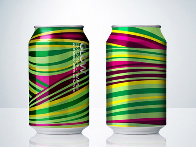Beer Can Appreciation Day 11 Beer-Can-Appreciation-Day-11
