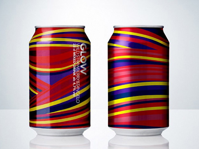 Beer Can Appreciation Day 12 Beer-Can-Appreciation-Day-12