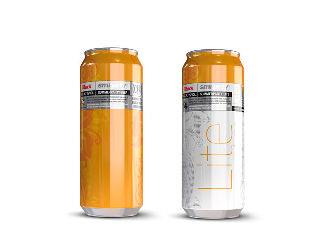 Beer Can Appreciation Day 13 Beer-Can-Appreciation-Day-13