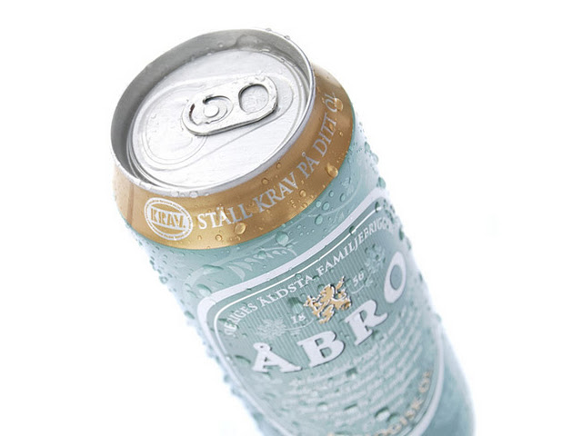 Beer Can Appreciation Day 14 Beer-Can-Appreciation-Day-14