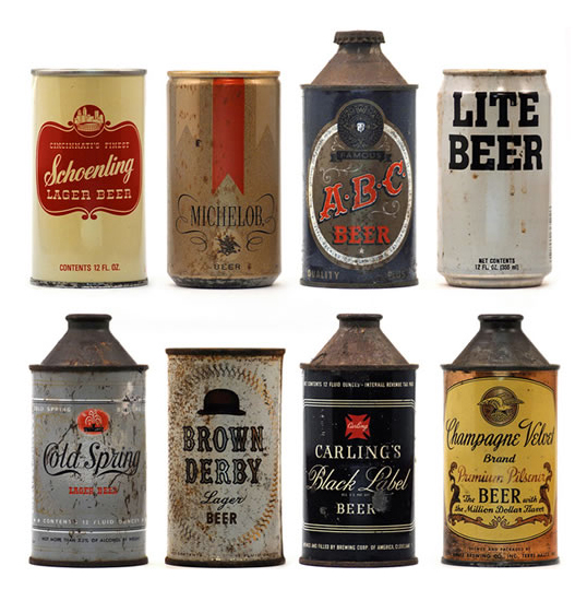 Beer Can Appreciation Day 17 Beer-Can-Appreciation-Day-17