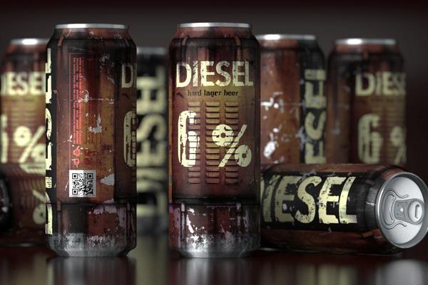 Beer Can Appreciation Day 19 Beer-Can-Appreciation-Day-19