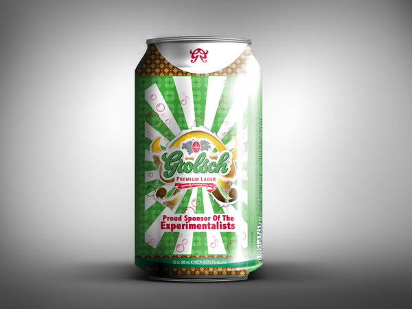 Beer Can Appreciation Day 24 Beer-Can-Appreciation-Day-24