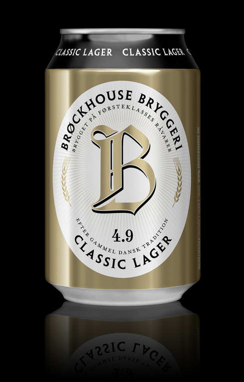 Beer Can Appreciation Day 25 Beer-Can-Appreciation-Day-25