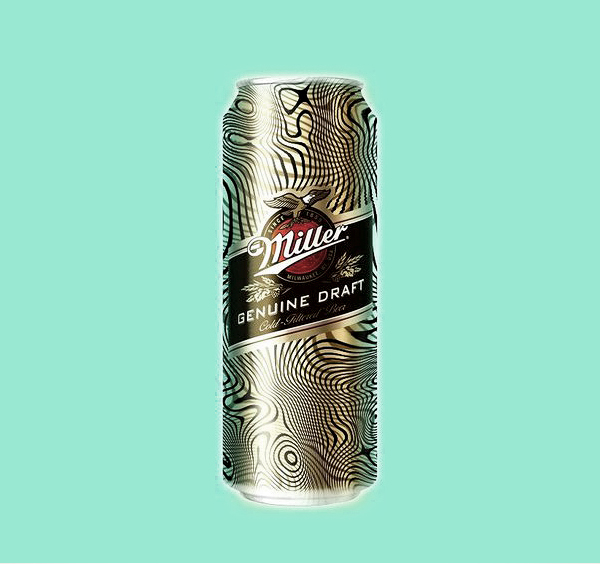 Beer Can Appreciation Day 29 Beer-Can-Appreciation-Day-29
