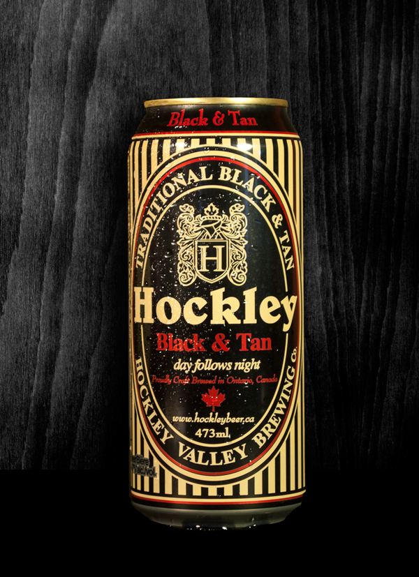 Beer Can Appreciation Day 31 Beer-Can-Appreciation-Day-31