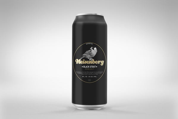 Beer Can Appreciation Day 33 Beer-Can-Appreciation-Day-33