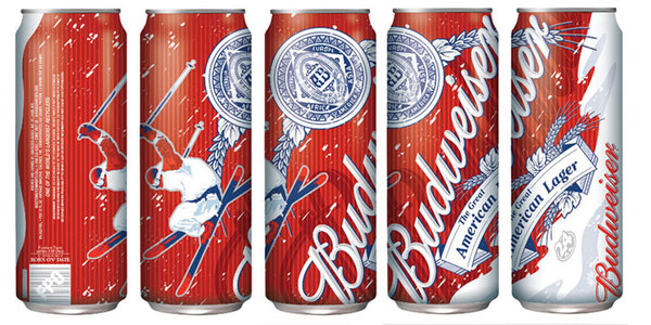 Beer Can Appreciation Day 34 Beer-Can-Appreciation-Day-34