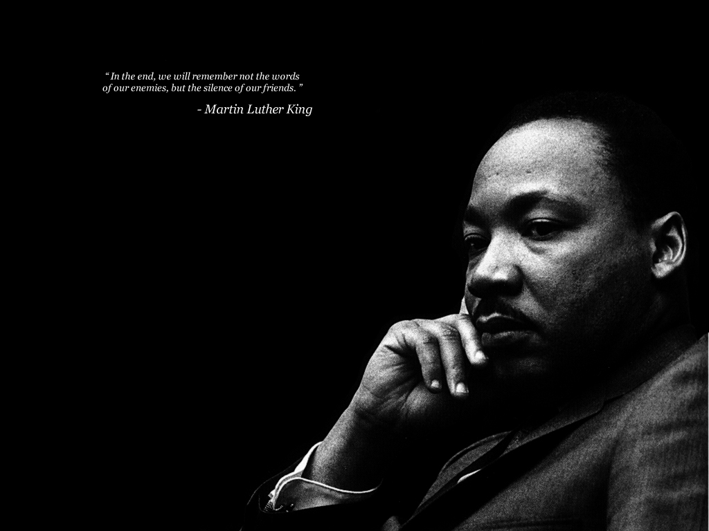 Martin Luther King Jr. Art 01 Martin-Luther-King-Jr.-Art-01
