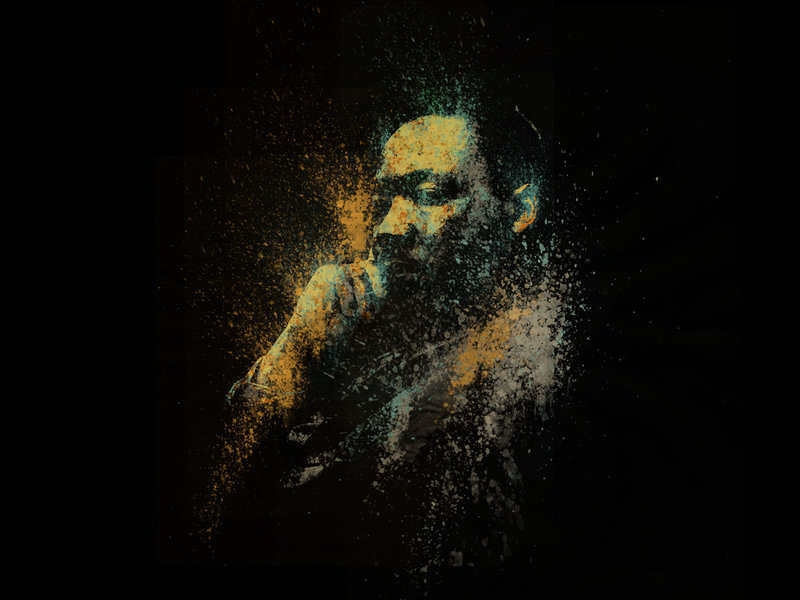 Martin Luther King Jr. Art 16 Martin-Luther-King-Jr.-Art-16