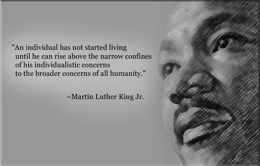 Martin Luther King Jr. Art 23 Martin-Luther-King-Jr.-Art-23