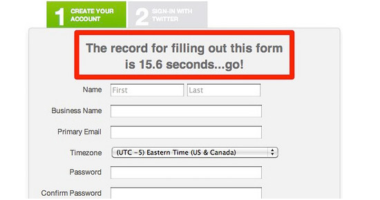 fill-up form text help