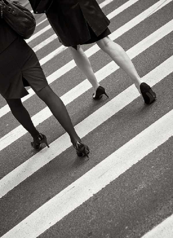 Image by Frank J. Christophersen http://www.flickr.com/photos/thomasleuthard/5088119945/